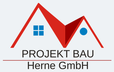 logo-projekt-bau