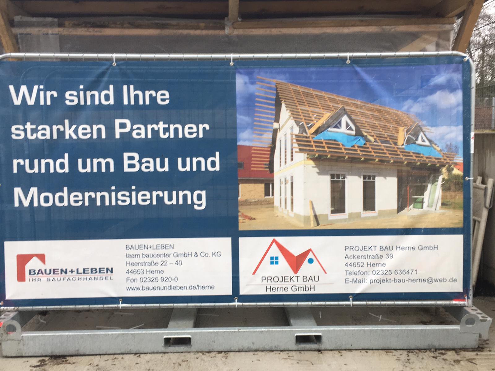 projekt-bau-ueber-uns